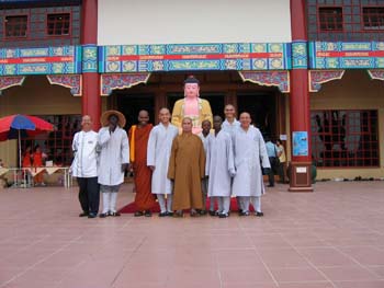 2004 infront of the new temple.jpg